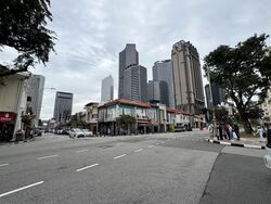 North Bridge Road (D7), Retail #574071971